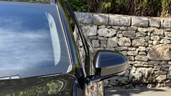 2025 (25) BMW X3 xDrive20 M Sport 5dr 5420328