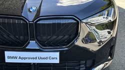 2025 (25) BMW X3 xDrive20 M Sport 5dr 5420300