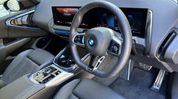 2025 (25) BMW X3 xDrive20 M Sport 5dr 5420276