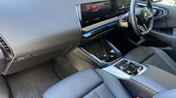 2025 (25) BMW X3 xDrive20 M Sport 5dr 5420304