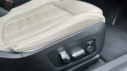 2019 (69) BMW 3 SERIES 330i M Sport 5dr Touring 5412861