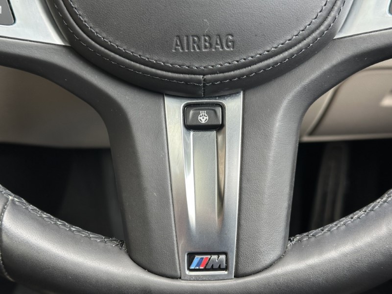 2019 (69) BMW 3 SERIES 330i M Sport 5dr Touring  5412871