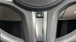 2019 (69) BMW 3 SERIES 330i M Sport 5dr Touring 5412871