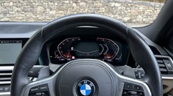 2019 (69) BMW 3 SERIES 330i M Sport 5dr Touring 5412913