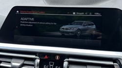 2019 (69) BMW 3 SERIES 330i M Sport 5dr Touring 5412892