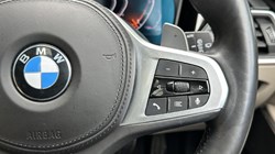 2019 (69) BMW 3 SERIES 330i M Sport 5dr Touring 5412875
