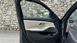2019 (69) BMW 3 SERIES 330i M Sport 5dr Touring 5412898