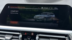 2019 (69) BMW 3 SERIES 330i M Sport 5dr Touring 5412890