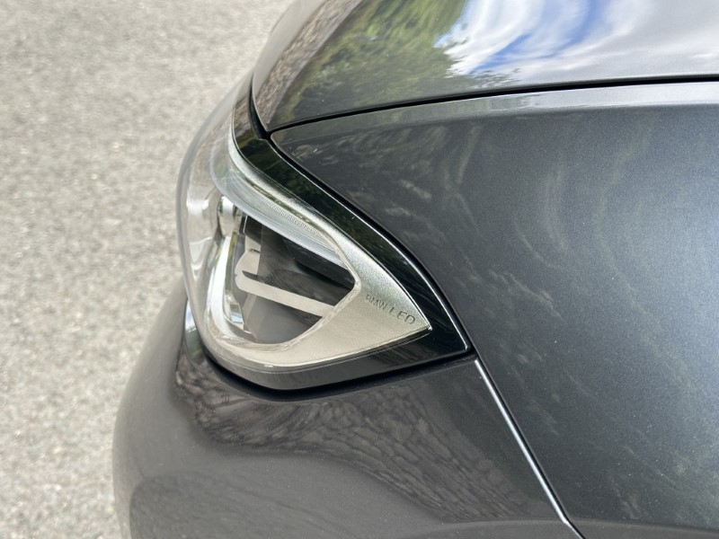 2019 (69) BMW 3 SERIES 330i M Sport 5dr Touring  5412919