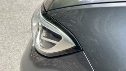 2019 (69) BMW 3 SERIES 330i M Sport 5dr Touring 5412919