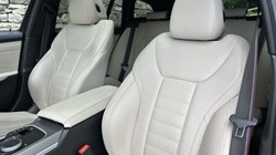 2019 (69) BMW 3 SERIES 330i M Sport 5dr Touring 5412883