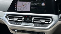 2019 (69) BMW 3 SERIES 330i M Sport 5dr Touring 5412893