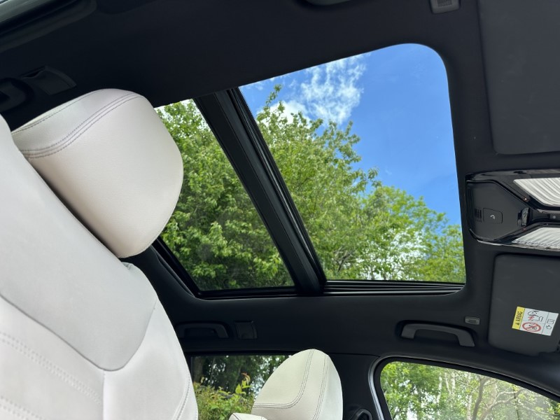 2019 (69) BMW 3 SERIES 330i M Sport 5dr Touring  5412927