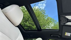 2019 (69) BMW 3 SERIES 330i M Sport 5dr Touring 5412927