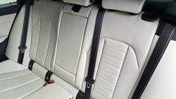 2019 (69) BMW 3 SERIES 330i M Sport 5dr Touring 5412900