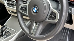 2019 (69) BMW 3 SERIES 330i M Sport 5dr Touring 5412859