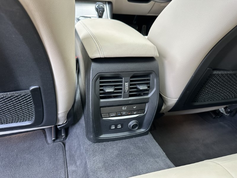 2019 (69) BMW 3 SERIES 330i M Sport 5dr Touring  5412901