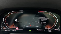 2019 (69) BMW 3 SERIES 330i M Sport 5dr Touring 5412887