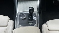 2019 (69) BMW 3 SERIES 330i M Sport 5dr Touring 5412905