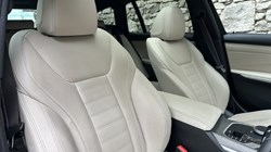 2019 (69) BMW 3 SERIES 330i M Sport 5dr Touring 5412863