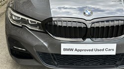2019 (69) BMW 3 SERIES 330i M Sport 5dr Touring 5412876