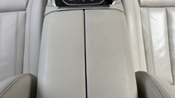2021 (21) BMW X5 xDrive45e M Sport 5dr 5437728