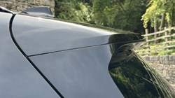 2021 (21) BMW X5 xDrive45e M Sport 5dr 5437716