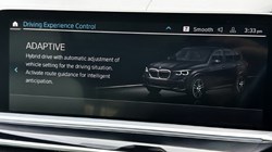 2021 (21) BMW X5 xDrive45e M Sport 5dr 5437712