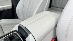 2021 (21) BMW X5 xDrive45e M Sport 5dr 5437704