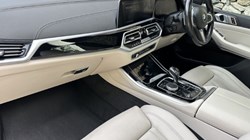2021 (21) BMW X5 xDrive45e M Sport 5dr 5437701
