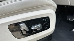 2021 (21) BMW X5 xDrive45e M Sport 5dr 5437670