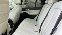 2021 (21) BMW X5 xDrive45e M Sport 5dr 5437699