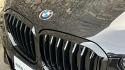 2021 (21) BMW X5 xDrive45e M Sport 5dr 5437698