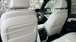 2021 (21) BMW X5 xDrive45e M Sport 5dr 5437719