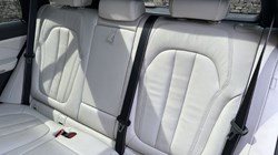 2021 (21) BMW X5 xDrive45e M Sport 5dr 5437720