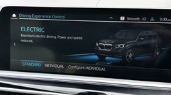 2021 (21) BMW X5 xDrive45e M Sport 5dr 5437711