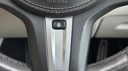 2021 (21) BMW X5 xDrive45e M Sport 5dr 5437691