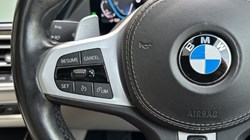 2021 (21) BMW X5 xDrive45e M Sport 5dr 5437694