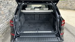 2021 (21) BMW X5 xDrive45e M Sport 5dr 5437680