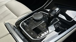 2021 (21) BMW X5 xDrive45e M Sport 5dr 5437685