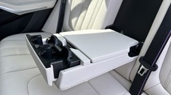 2021 (21) BMW X5 xDrive45e M Sport 5dr 5437722