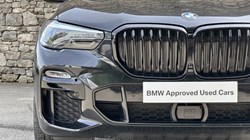 2021 (21) BMW X5 xDrive45e M Sport 5dr 5437738