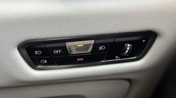 2021 (21) BMW X5 xDrive45e M Sport 5dr 5437690