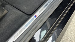 2021 (21) BMW X5 xDrive45e M Sport 5dr 5437671