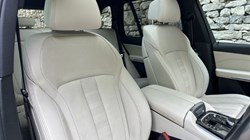 2021 (21) BMW X5 xDrive45e M Sport 5dr 5437672
