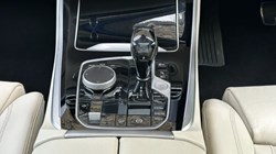 2021 (21) BMW X5 xDrive45e M Sport 5dr 5437725