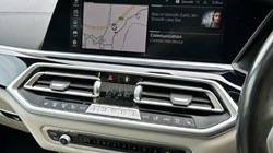 2021 (21) BMW X5 xDrive45e M Sport 5dr 5437713
