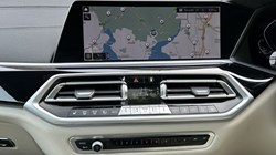 2021 (21) BMW X5 xDrive45e M Sport 5dr 5437726
