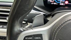 2021 (21) BMW X5 xDrive45e M Sport 5dr 5437692