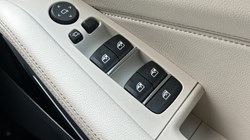 2021 (21) BMW X5 xDrive45e M Sport 5dr 5437689